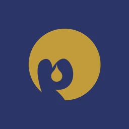 MANORAMA