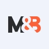 MBEL