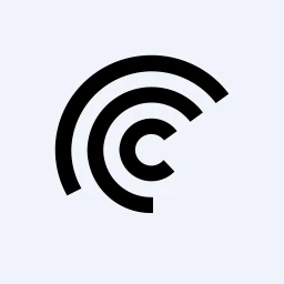 CFGUSDT