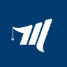 MLR
