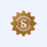 SARVESHWAR