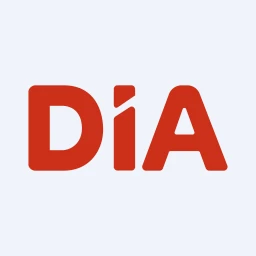 DIA
