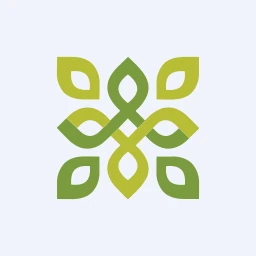 PRXG