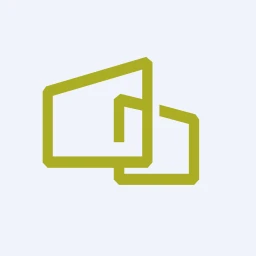 GTY