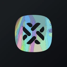 DEAIUSDT