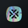 DEAIUSDT