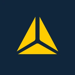 ALDLT