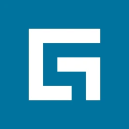 GWRE