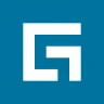 GWRE