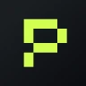 PHAUSDT