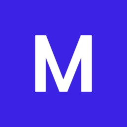 MVCT