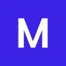 MVCT