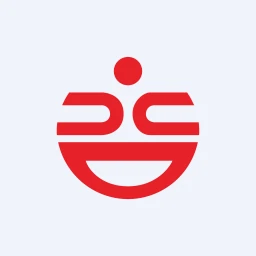 603980