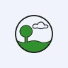 ETG