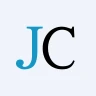 JAICORPLTD