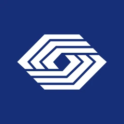 TAIEX