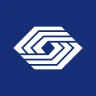 TAIEX