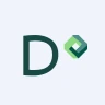 DYNC
