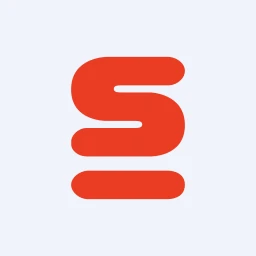 SFSN