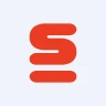 SFSN