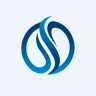 SRZN
