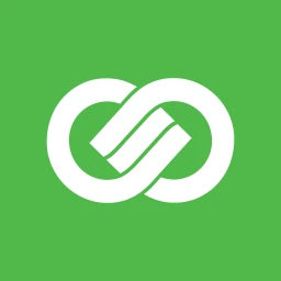 VYX