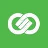 VYX