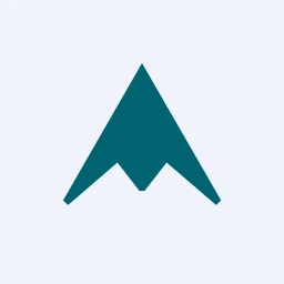 AERO