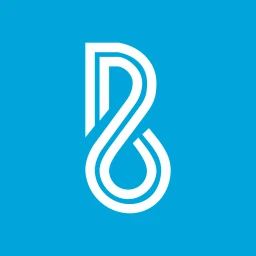 BIOM3