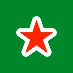 HEIA