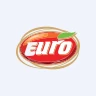 EIFFL