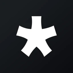FORTUSD