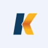KOV