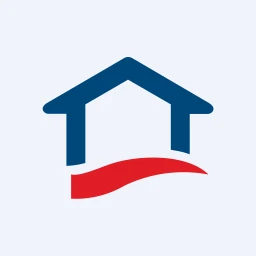 AMH