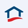 AMH