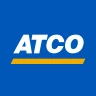 ACO.X