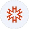 HIMATSEIDE