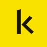 035720