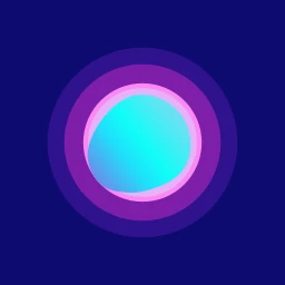DIONEUSDT