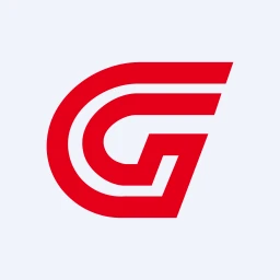 GRWRHITECH