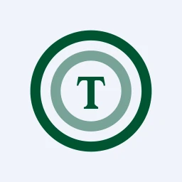 TSBK