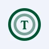 TSBK