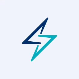 ZBIO