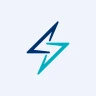ZBIO