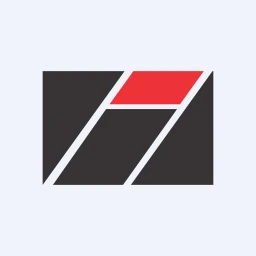 INNOVISION