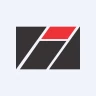 INNOVISION