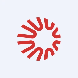 VPX