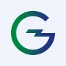 GGBL