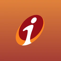 ICICIGI
