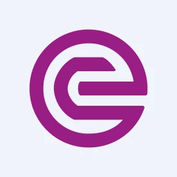 EVK